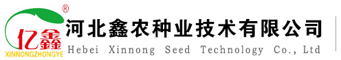 上海斐而瑞制藥設(shè)備有限公司
